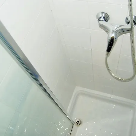 Carabeo 28 Casasol * Nerja