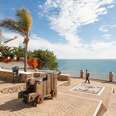 Appartamento Carabeo 28 Casasol *