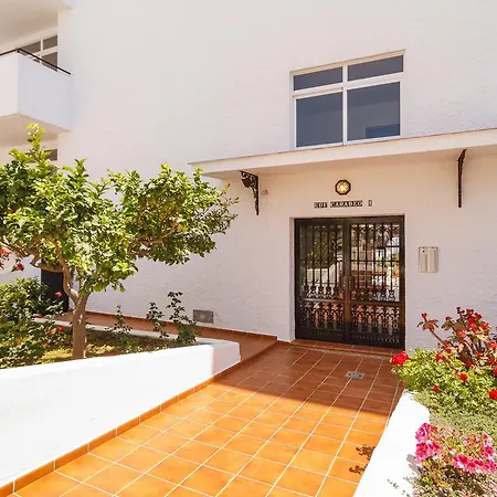 Carabeo 28 Casasol Nerja