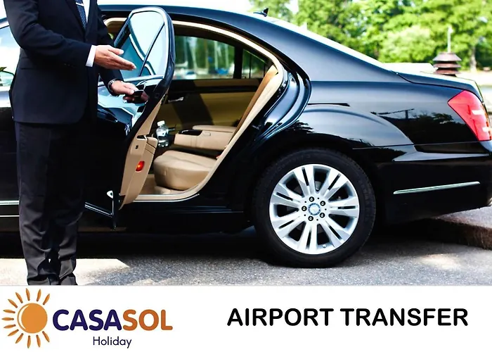 Carabeo 28 Casasol Lägenhet Nerja