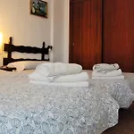 דירה Carabeo 28 Casasol