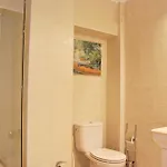 Carabeo 28 Casasol * נרחה