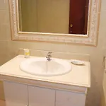 דירה Carabeo 28 Casasol