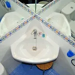 Carabeo 28 Casasol נרחה