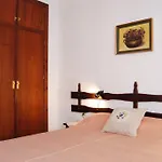 Carabeo 28 Casasol