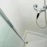 Carabeo 28 Casasol * נרחה