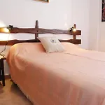 Carabeo 28 Casasol דירה