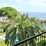 דירה Carabeo 28 Casasol נרחה