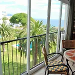 Carabeo 28 Casasol דירה