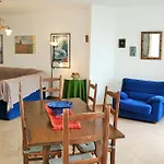 דירה Carabeo 28 Casasol