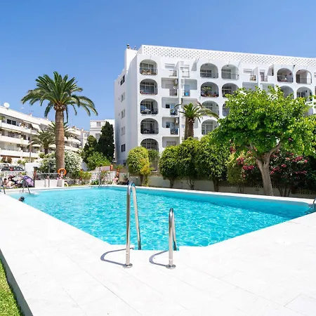 Appartamento Carabeo 28 Casasol