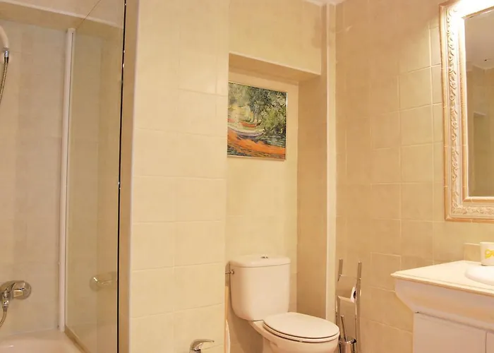 Carabeo 28 Casasol * Nerja