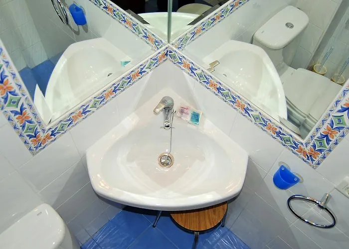 Carabeo 28 Casasol Nerja