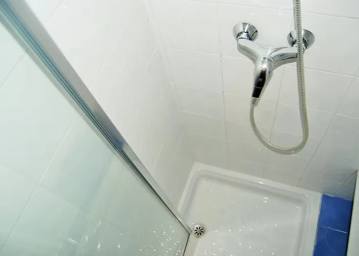 Carabeo 28 Casasol * Nerja